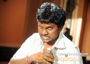Gola Gola Movie latest Stills photo 2
