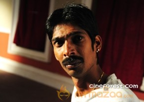 Gola Gola Movie latest Stills photo 4