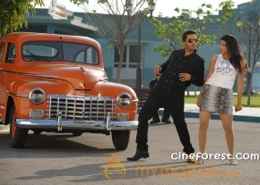 Gola Gola Movie latest Stills photo 20