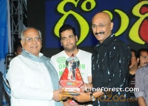 Gola Gola Telugu Movie Platinum Disc Function Photo Gallery photo 11