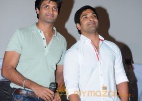 Gola Seenu Movie Audio Launch  photo 19