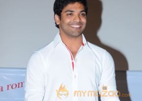 Gola Seenu Movie Audio Launch  photo 21