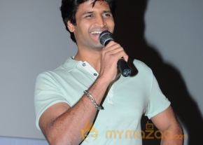 Gola Seenu Movie Audio Launch  photo 49