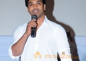Gola Seenu Movie Audio Launch  photo 66