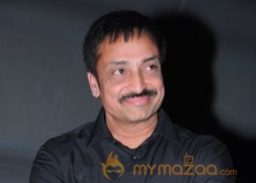 Gola Seenu Movie Audio Launch  photo 4