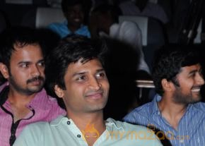 Gola Seenu Movie Audio Launch  photo 39