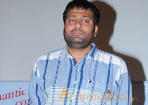 Gola Seenu Movie Audio Launch  photo 44