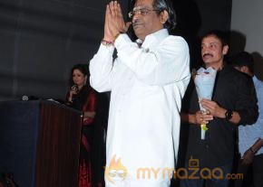 Gola Seenu Movie Audio Launch  photo 94