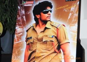 Gola Seenu Movie Audio Launch  photo 61