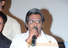 Gola Seenu Movie Audio Launch  photo 79