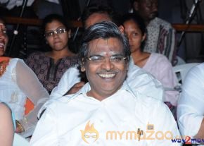 Gola Seenu Movie Audio Launch  photo 62