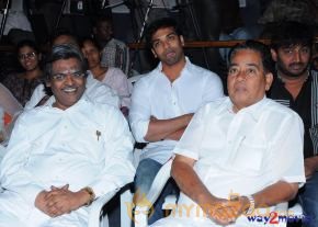 Gola Seenu Movie Audio Launch  photo 86