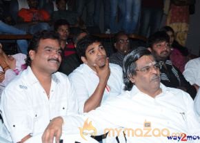 Gola Seenu Movie Audio Launch  photo 29
