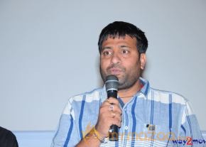 Gola Seenu Movie Audio Launch  photo 84