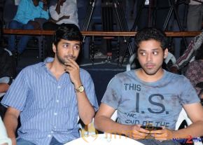 Gola Seenu Movie Audio Launch  photo 40