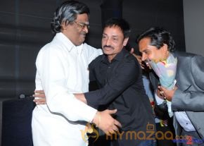Gola Seenu Movie Audio Launch  photo 55