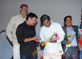Gola Seenu Movie Audio Launch  photo 45
