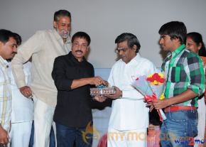 Gola Seenu Movie Audio Launch  photo 73