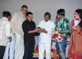 Gola Seenu Movie Audio Launch  photo 38