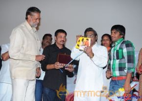 Gola Seenu Movie Audio Launch  photo 71