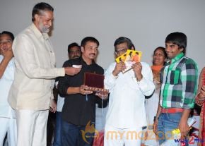 Gola Seenu Movie Audio Launch  photo 96