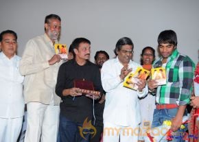 Gola Seenu Movie Audio Launch  photo 90
