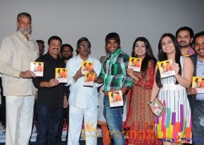 Gola Seenu Movie Audio Launch  photo 67