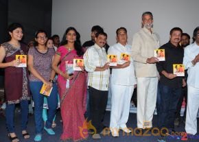 Gola Seenu Movie Audio Launch  photo 74
