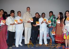 Gola Seenu Movie Audio Launch  photo 58