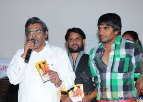 Gola Seenu Movie Audio Launch  photo 57