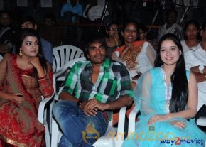 Gola Seenu Movie Audio Launch  photo 24