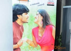 Gola Seenu Movie Audio Launch  photo 100