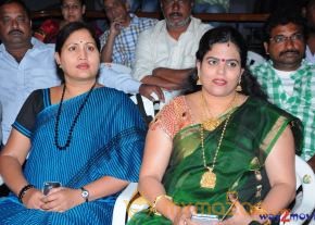 Gola Seenu Movie Audio Launch  photo 68