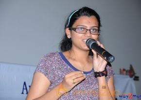 Gola Seenu Movie Audio Launch  photo 20
