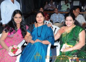 Gola Seenu Movie Audio Launch  photo 99