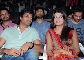 Gola Seenu Movie Audio Launch  photo 83