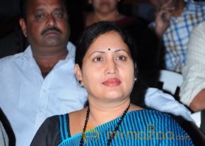 Gola Seenu Movie Audio Launch  photo 47