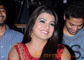 Gola Seenu Movie Audio Launch  photo 92