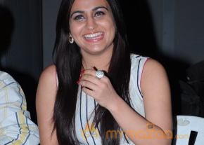Gola Seenu Movie Audio Launch  photo 98