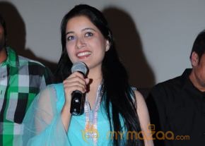 Gola Seenu Movie Audio Launch  photo 37