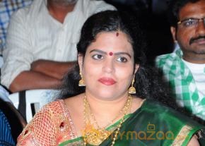 Gola Seenu Movie Audio Launch  photo 31