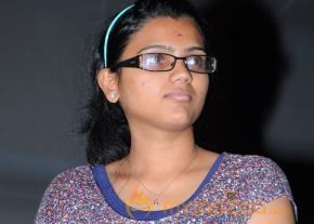 Gola Seenu Movie Audio Launch 