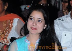 Gola Seenu Movie Audio Launch  photo 42