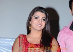 Gola Seenu Movie Audio Launch  photo 81