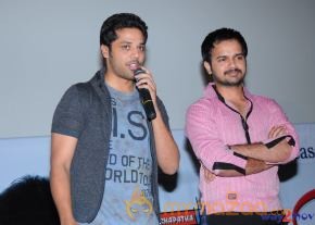 Gola Seenu Movie Audio Launch  photo 93