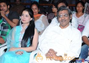 Gola Seenu Movie Audio Launch  photo 78