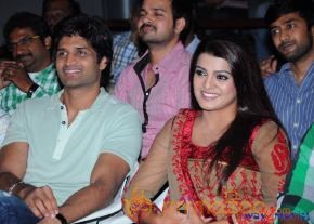 Gola Seenu Movie Audio Launch  photo 70