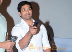 Gola Seenu Movie Audio Launch  photo 30