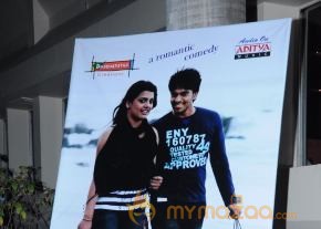 Gola Seenu Movie Audio Launch  photo 26