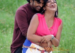 Gola Seenu  Movie Photo Gallery photo 5